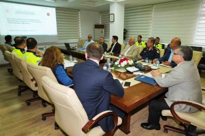 sinopta-sehir-ici-trafik-levhalari-sadelesiyor