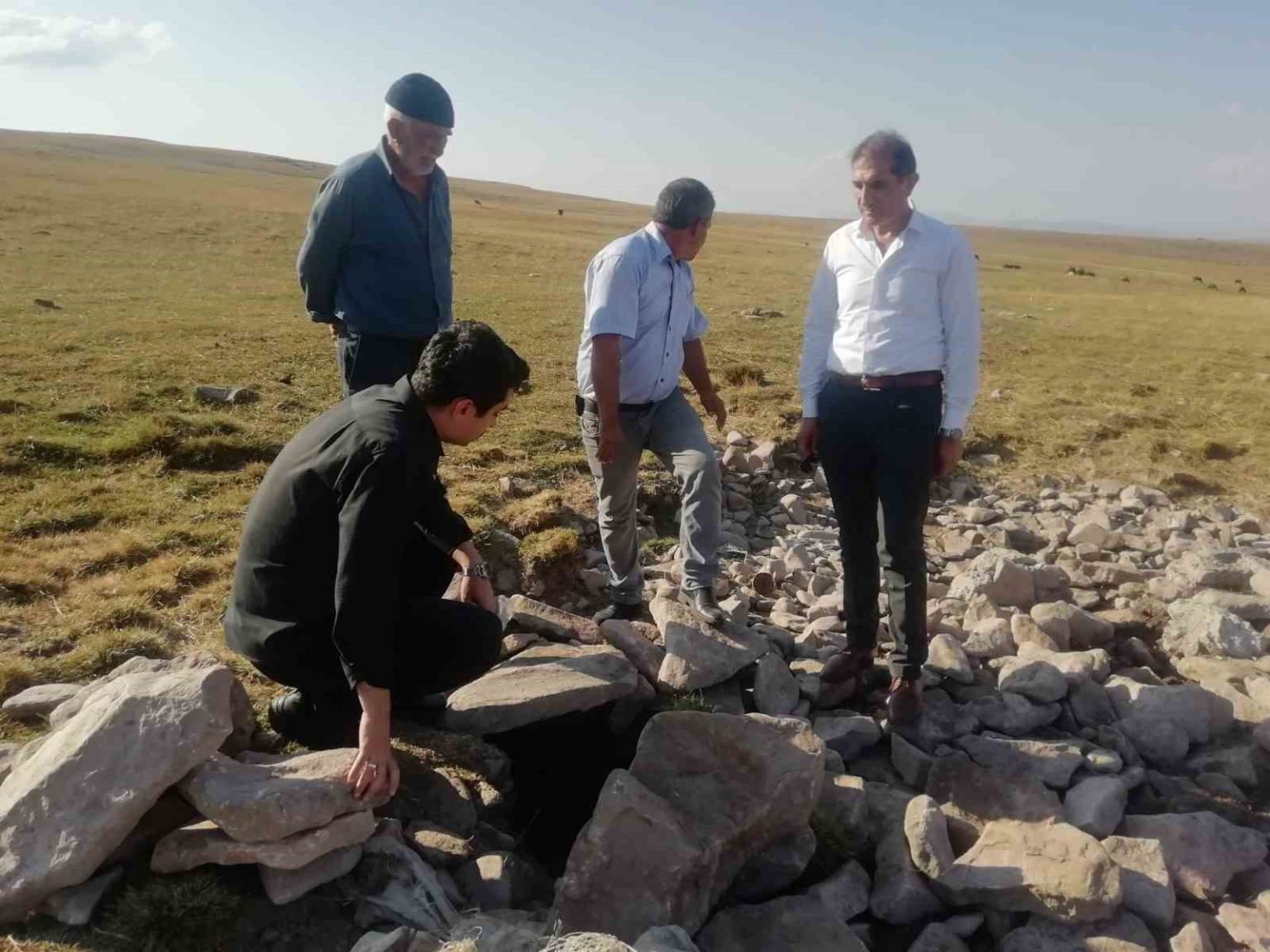 susuzda-icme-suyu-isale-hatti-projesi-suruyor
