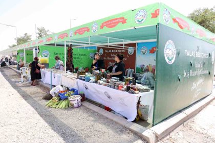 talasta-kisa-hazirlik-gunleri-basliyor