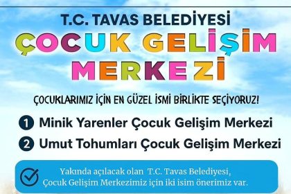 tavas-belediyesi-yeni-krese-verilecek-ismi-hakla-sordu