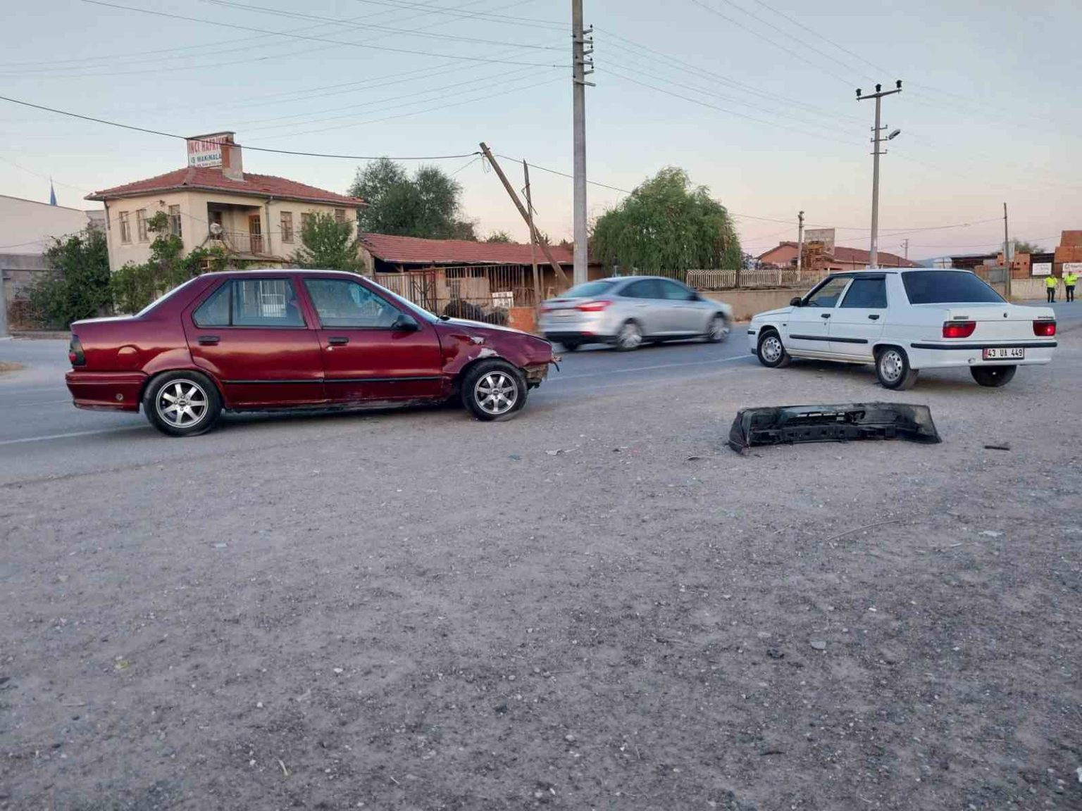 tavsanlida-trafik-kazasi-1-yarali