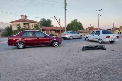 tavsanlida-trafik-kazasi-1-yarali