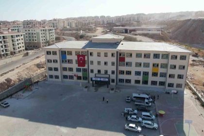 toplu-konut-alanlarindaki-okullar-egitim-ogretime-hazir