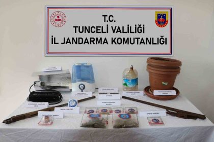 tuncelide-uyusturucu-operasyonu