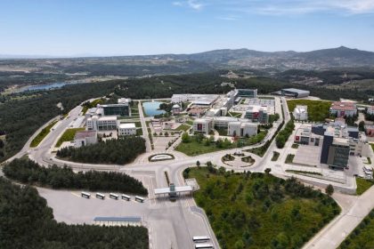 usak-universitesi-2025-yksde-yuzde-98i-asti