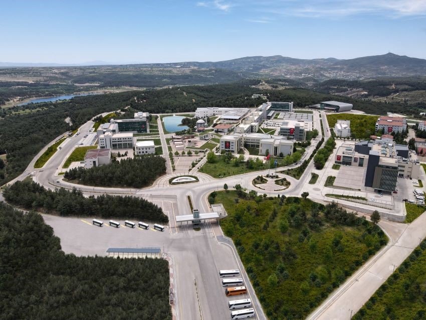 usak-universitesi-2025-yksde-yuzde-98i-asti