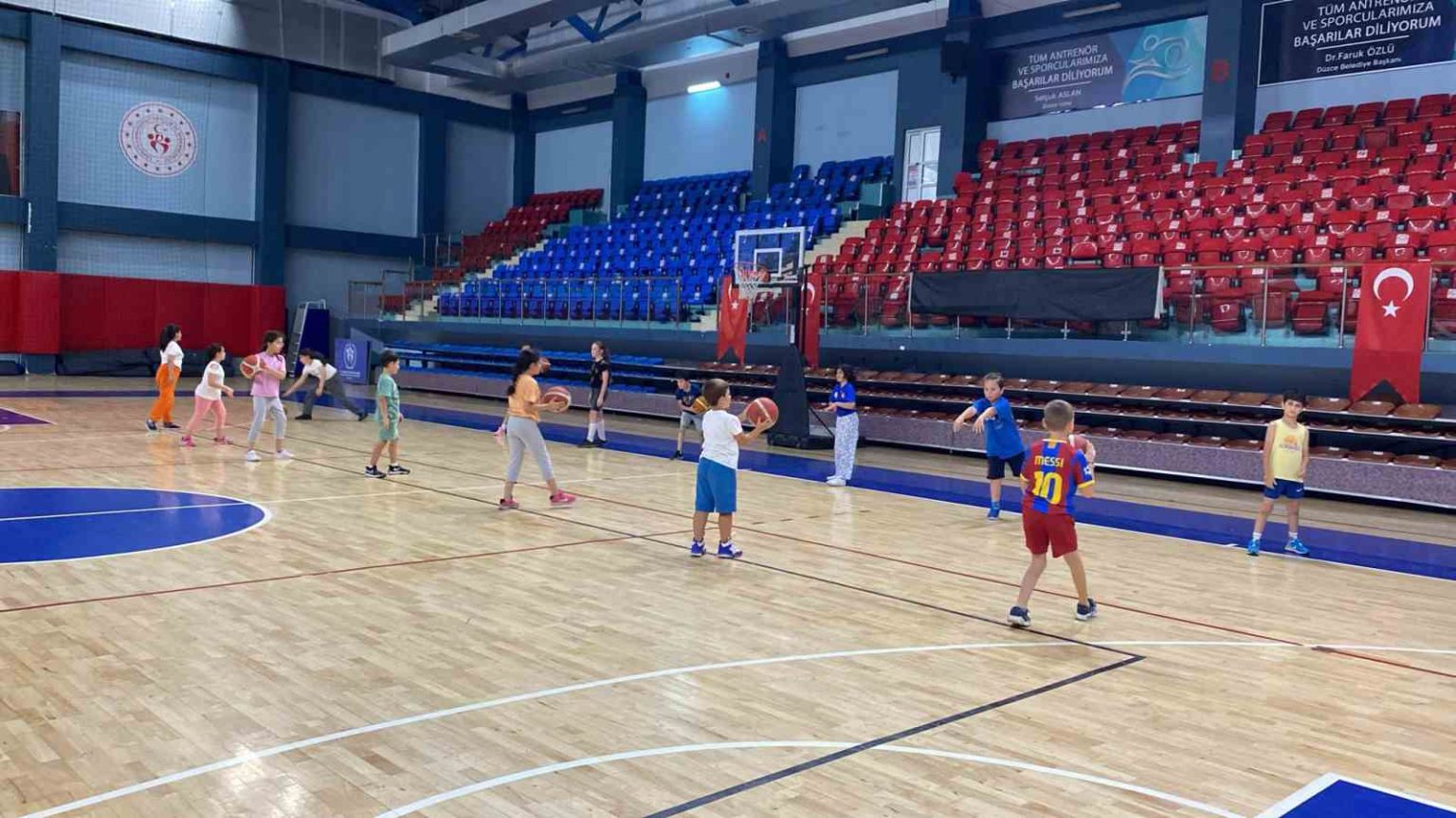 yaz-spor-okullari-egitimleri-tamamlandi