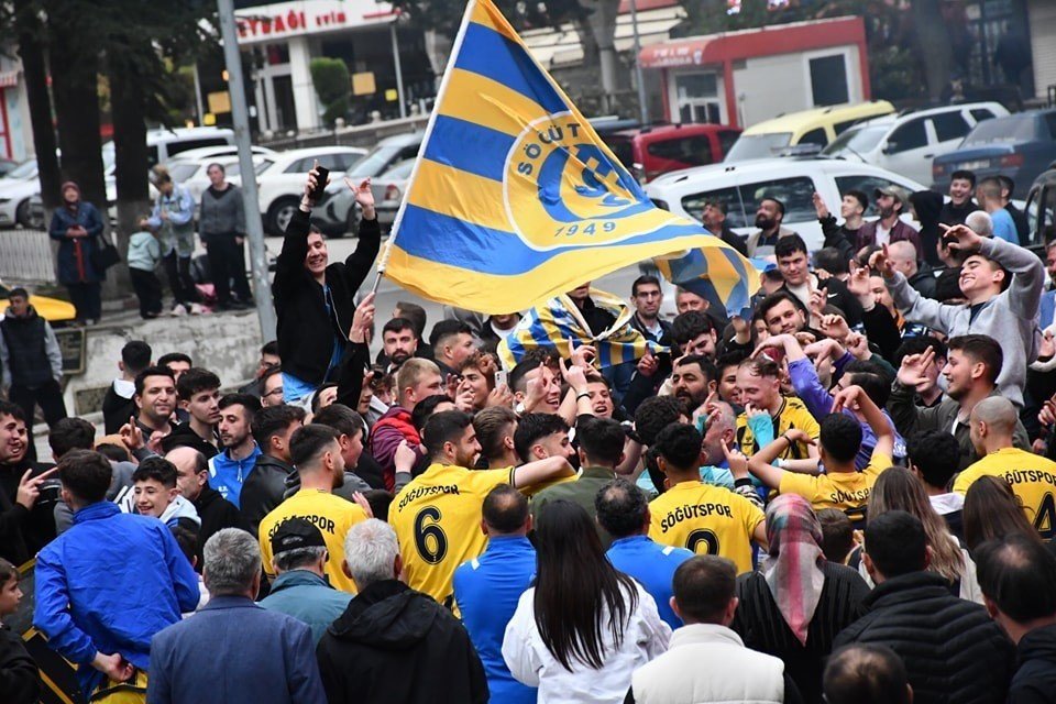 zorlu-macin-tarih-ve-saati-belli-oldu