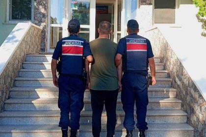 15-yil-hapis-cezasi-bulunan-firari-hukumlu-yakalandi