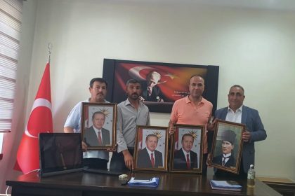 afyonkarahisarda-buyuk-zaferin-yil-donumu-kutlamalari-suruyor