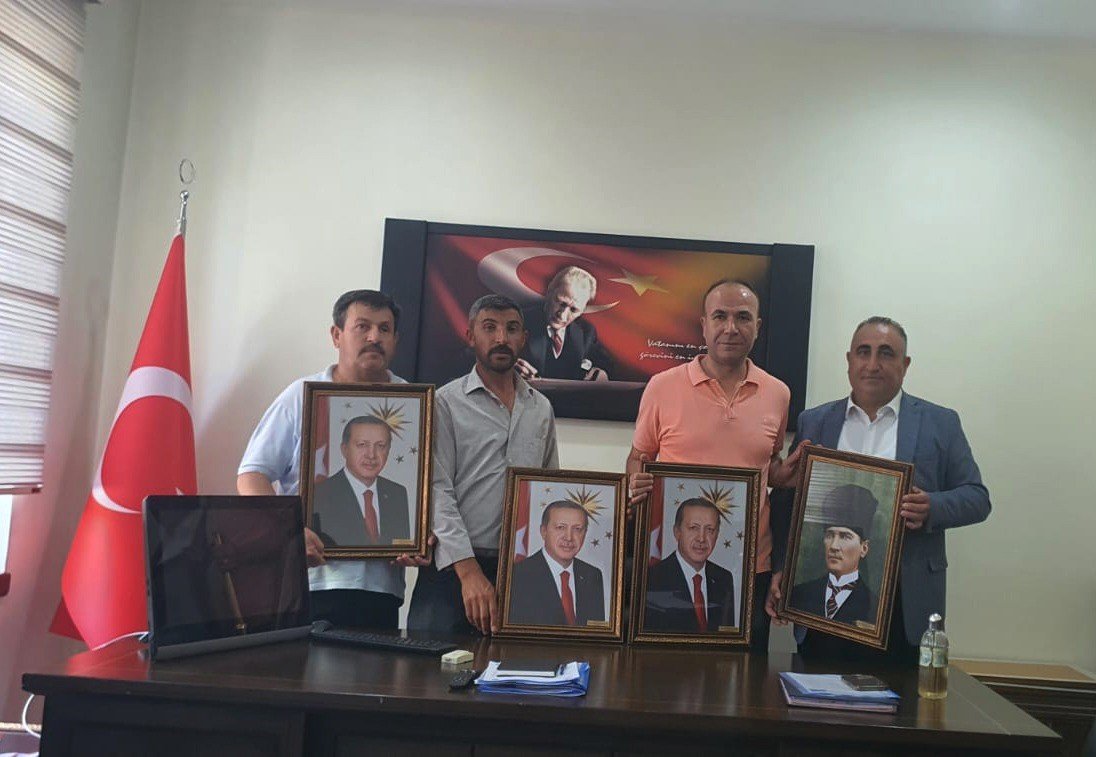 afyonkarahisarda-buyuk-zaferin-yil-donumu-kutlamalari-suruyor