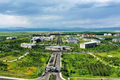 aicu-2025-yksde-yuzde-100-doluluk-oranina-ulasti