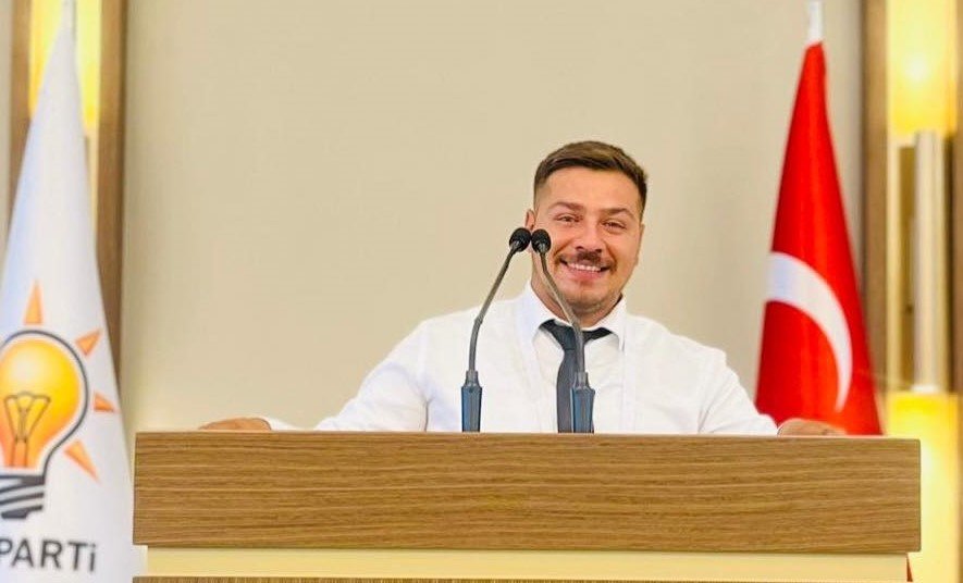 ak-parti-genclik-kollarindan-chpli-baskanlarin-yenipazar-ziyaretine-tepki