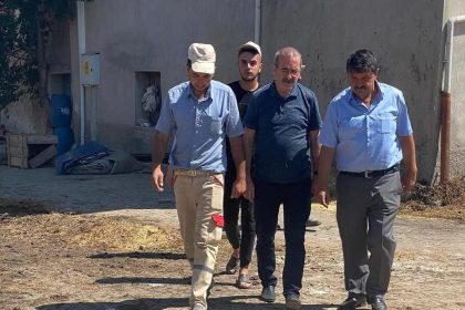ak-partiden-karacaoren-koyundeki-yangin-magdurlarina-ziyaret