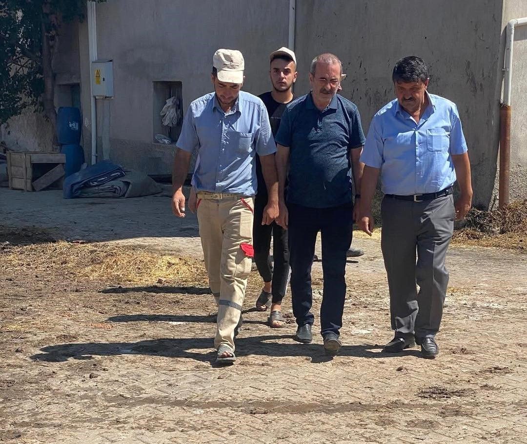 ak-partiden-karacaoren-koyundeki-yangin-magdurlarina-ziyaret