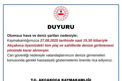 akcakocada-denize-girmek-yasaklandi