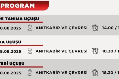 ankara-valiliginden-soloturk-ucuslariyla-ilgili-vatandaslara-gurultu-uyarisi