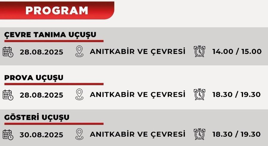 ankara-valiliginden-soloturk-ucuslariyla-ilgili-vatandaslara-gurultu-uyarisi