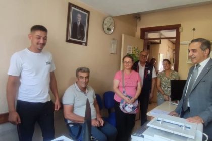 aydin-tariminin-rontgeni-cekiliyor