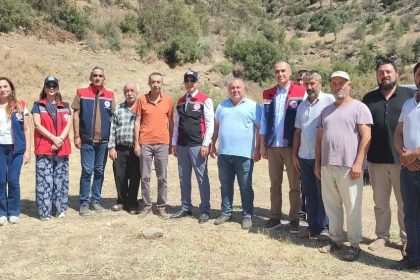 aydinda-mera-islah-projeleri-suruyor