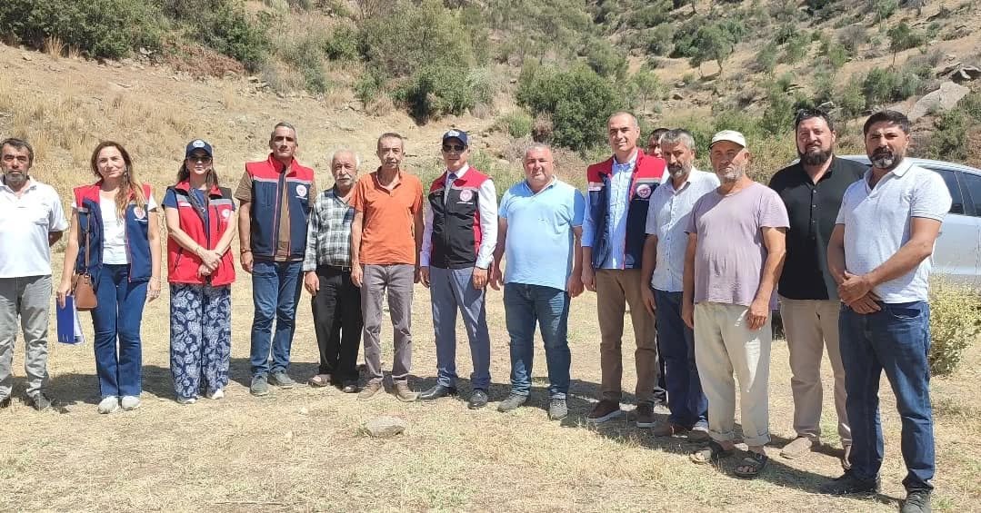 aydinda-mera-islah-projeleri-suruyor