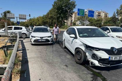 aydinda-trafik-kazasi-1-yarali