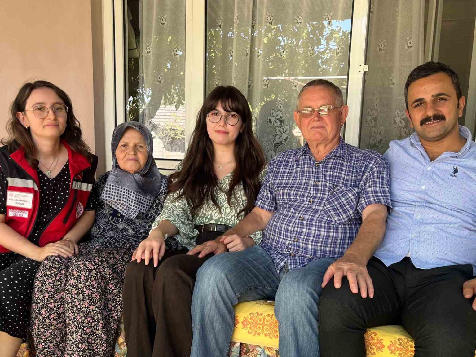 babaeskide-sehit-ailesi-unutulmadi