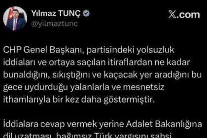 bakan-tunc-ozgur-ozelin-onunde-iki-secenek-var