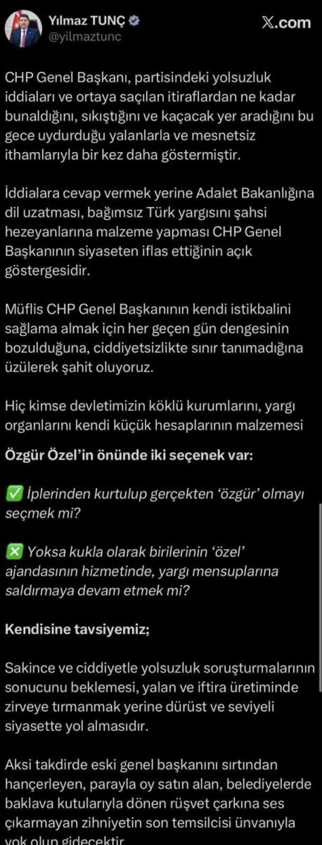bakan-tunc-ozgur-ozelin-onunde-iki-secenek-var