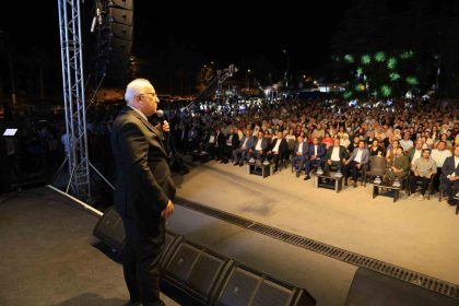 baskan-arslan-yerel-imkanlarla-festival-yapan-yine-cameli-olacak