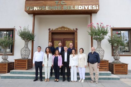 baskan-balaban-chp-milletvekillerini-agirladi
