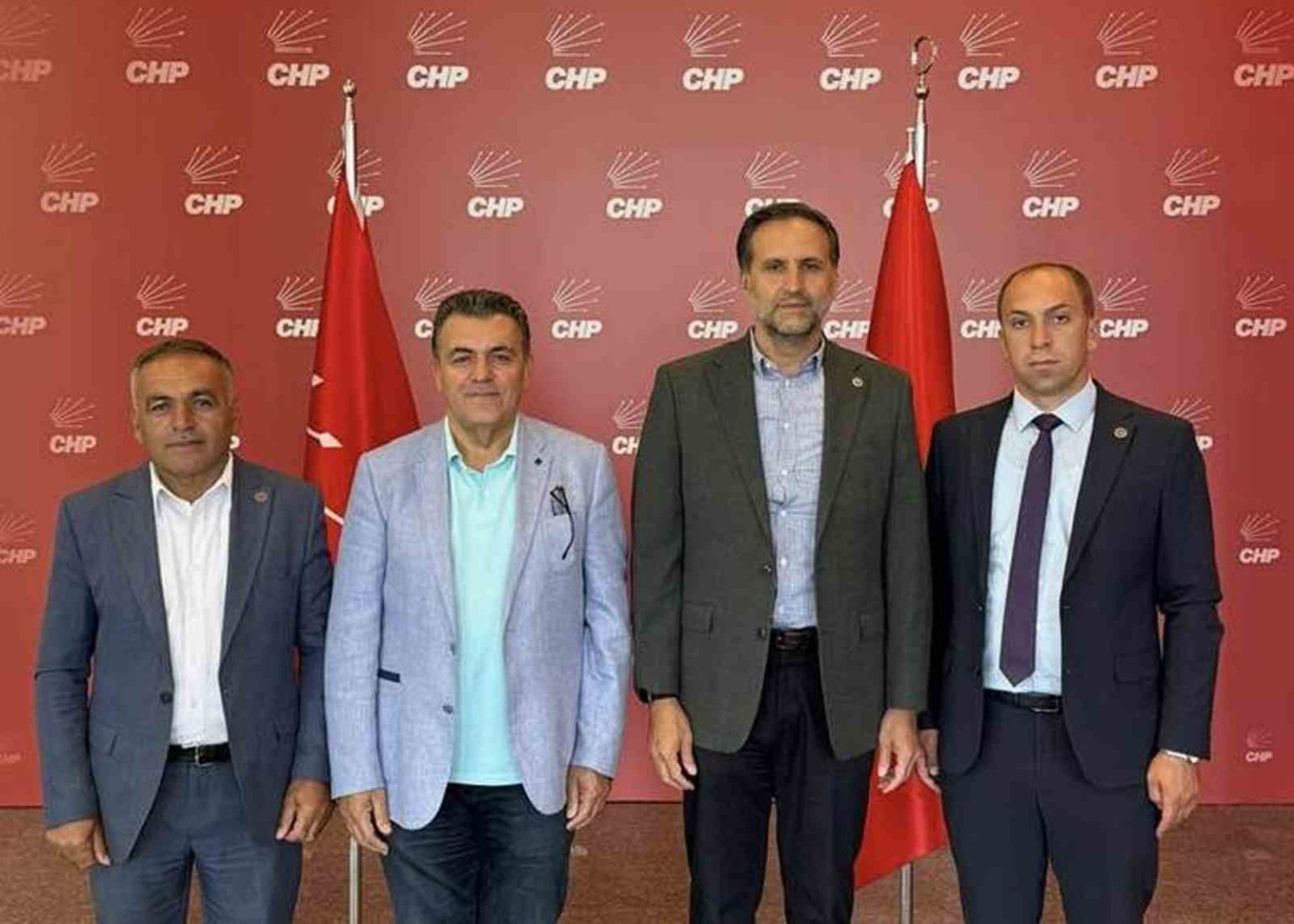 baskan-demir-partimden-ayrilmam-kesinlikle-soz-konusu-degil
