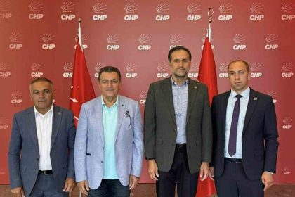 baskan-demir-partimden-ayrilmam-kesinlikle-soz-konusu-degil