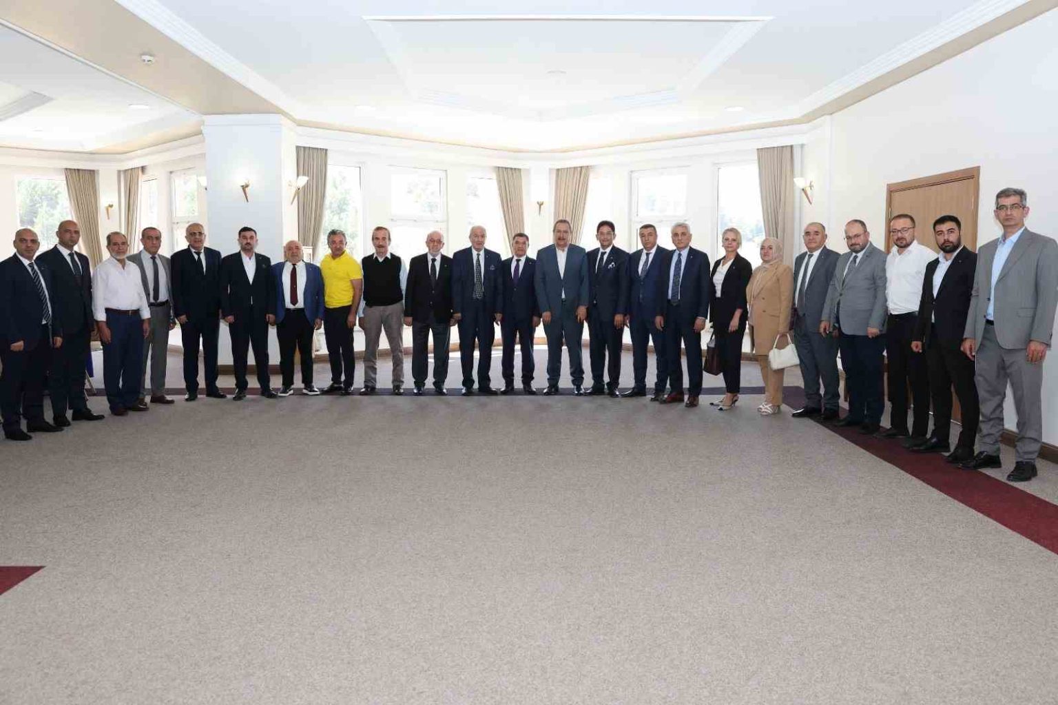baskan-dumandag-mupak-zirvesine-katildi