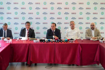 baskan-dutlulu-5-bin-tane-gencimize-universite-ogrencimize-aylik-1000-tl-olmak-uzere-burs-baslayacak