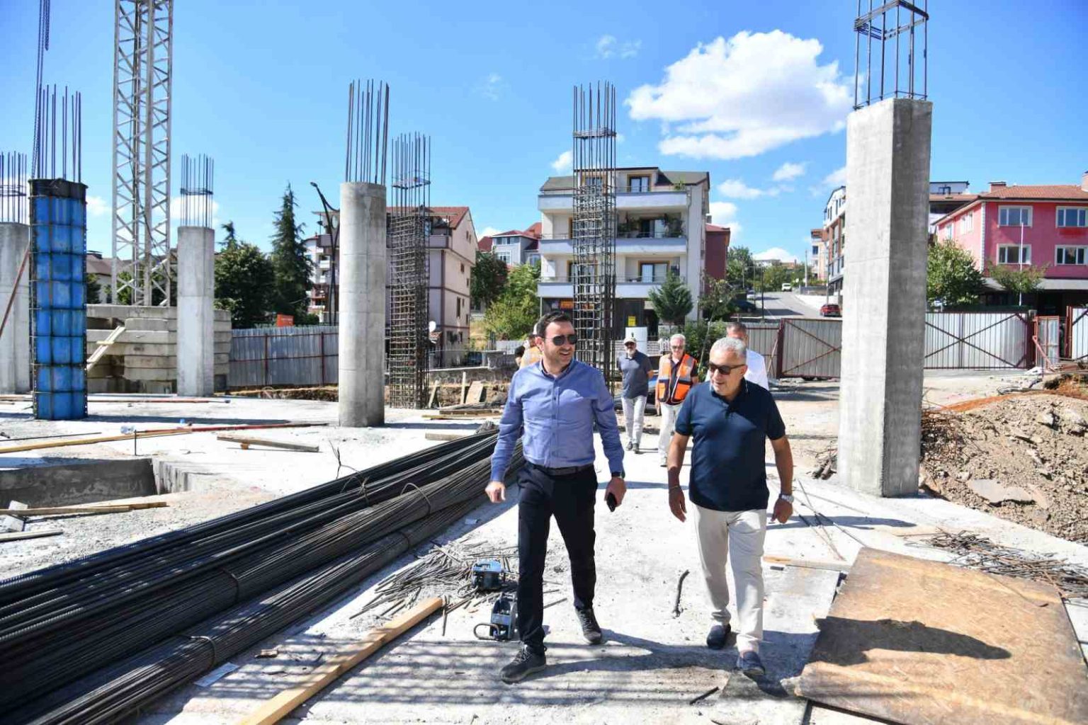 baskan-ozlu-projeleri-inceledi