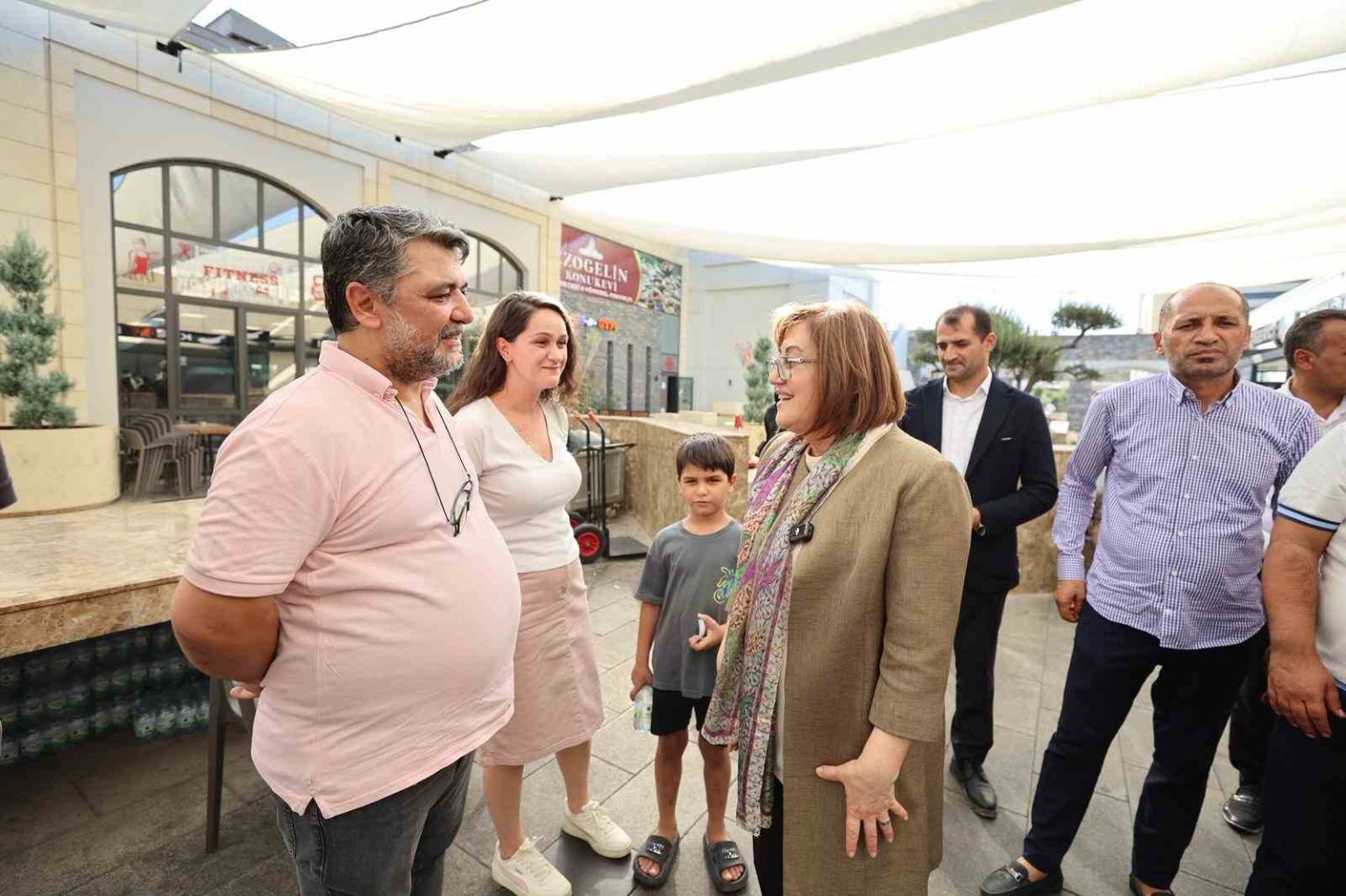 baskan-sahin-yeni-bahce-calismalarini-inceledi