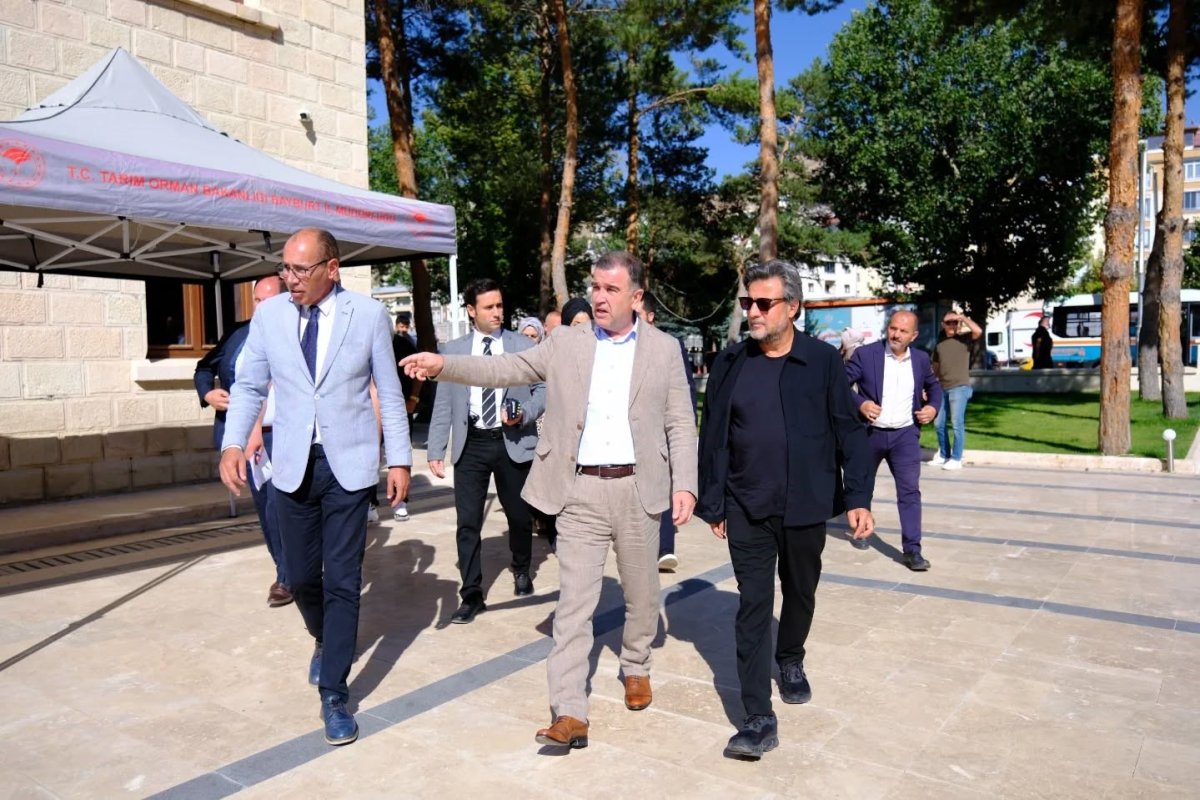 bayburt-1-gastronomi-etkinligi-icin-hazirliklar-tamamlandi