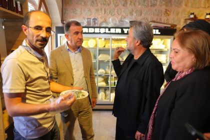 bayburtta-yoresel-tatlar-yarismasi-basliyor