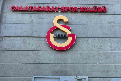 bilecikli-genc-voleybolcu-galatasarayda
