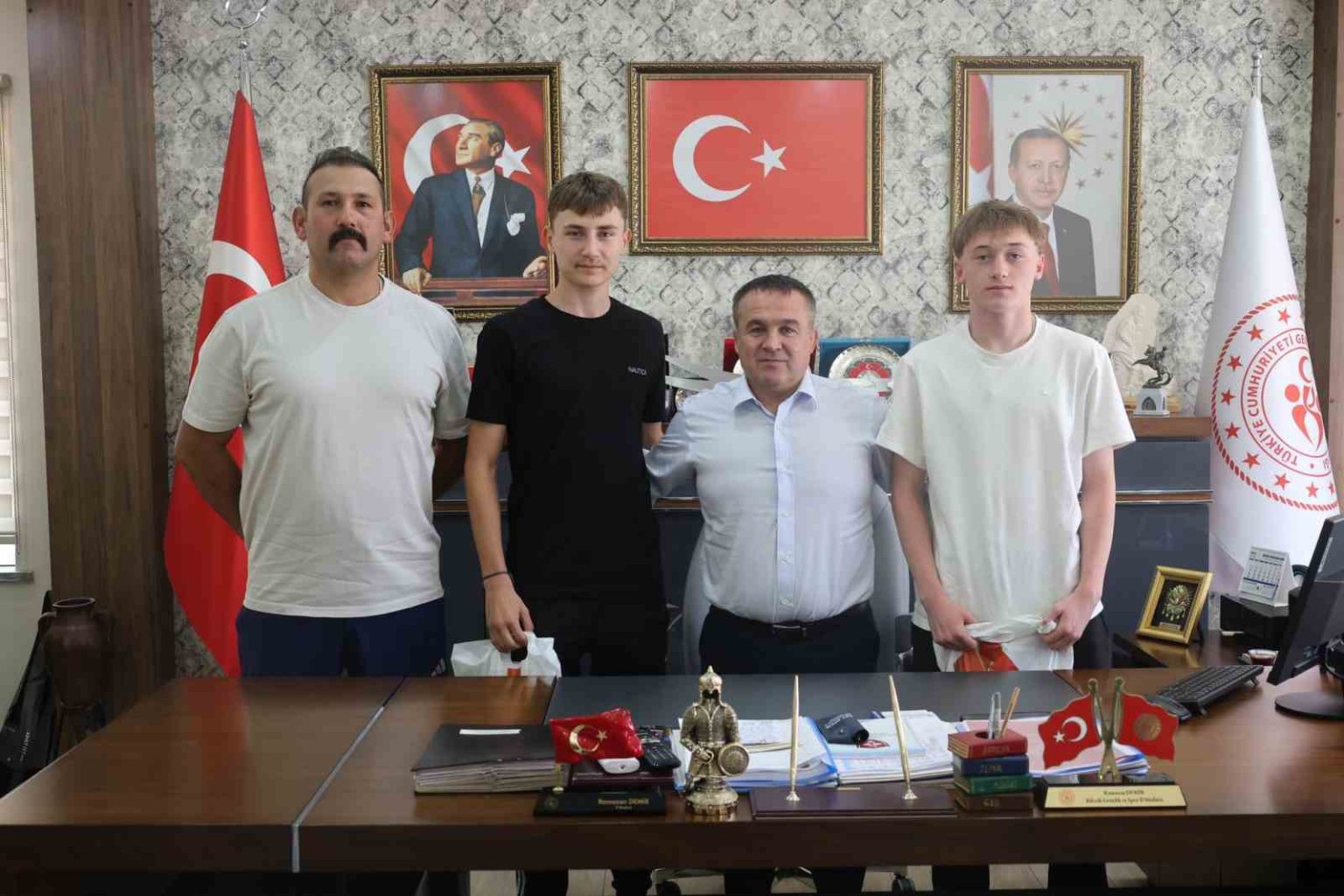 bilecikli-sporculardan-buyuk-basari