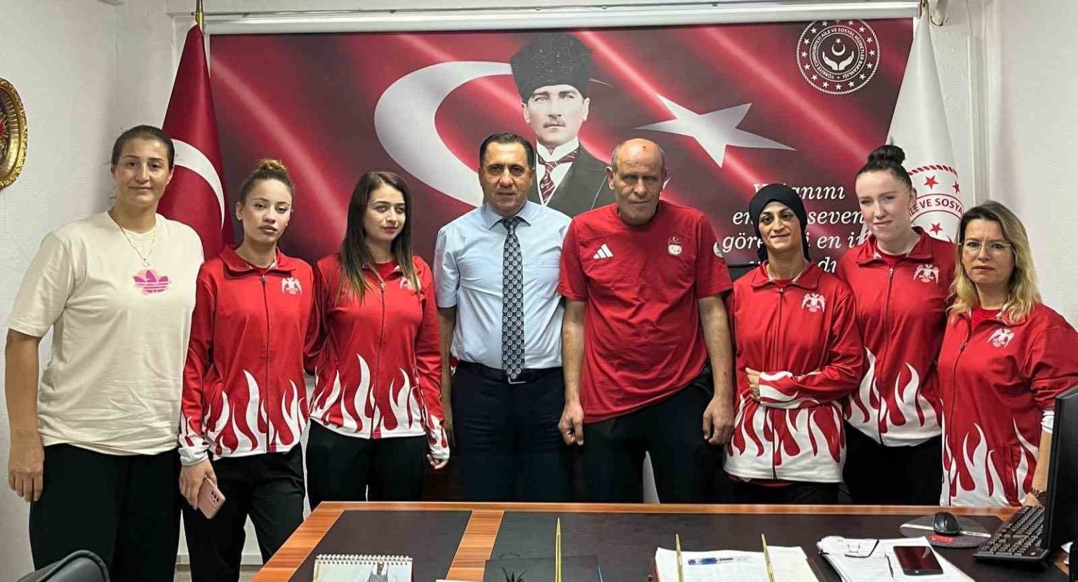 bilecikte-engelli-sporculara-ve-gorme-engellilere-destek