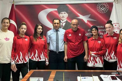 bilecikte-engelli-sporculara-ve-gorme-engellilere-destek