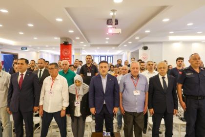 bilecikte-il-yaslilik-calistayi-duzenlendi
