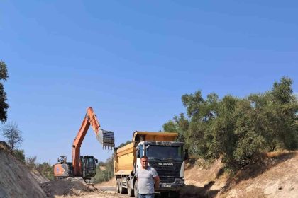 bozdoganda-yol-calismalari-suruyor