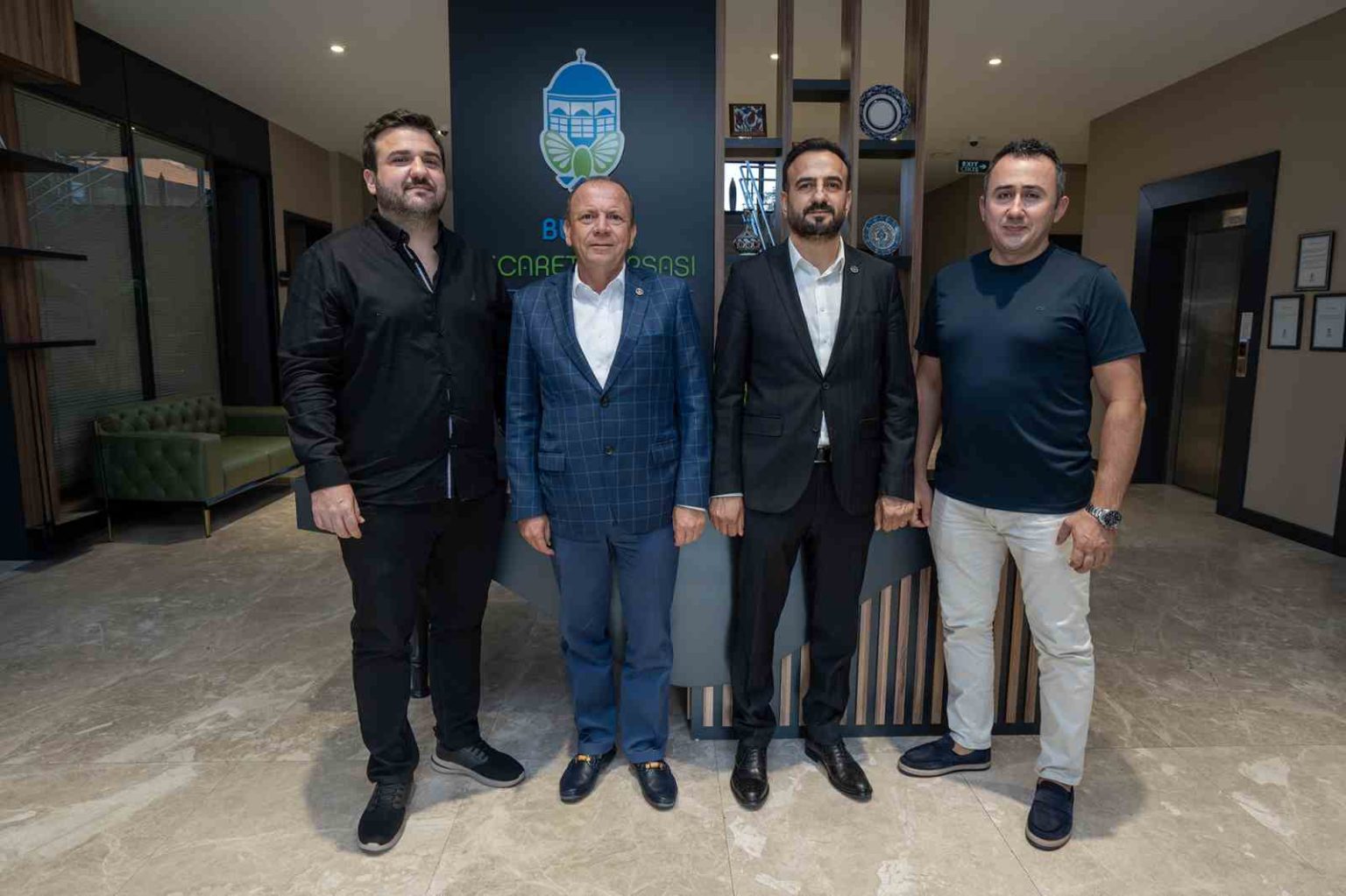 bursa-ticaret-borsasi-meclis-baskanligina-mustafa-aksu-secildi