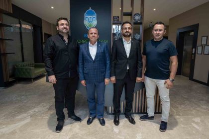 bursa-ticaret-borsasi-meclis-baskanligina-mustafa-aksu-secildi