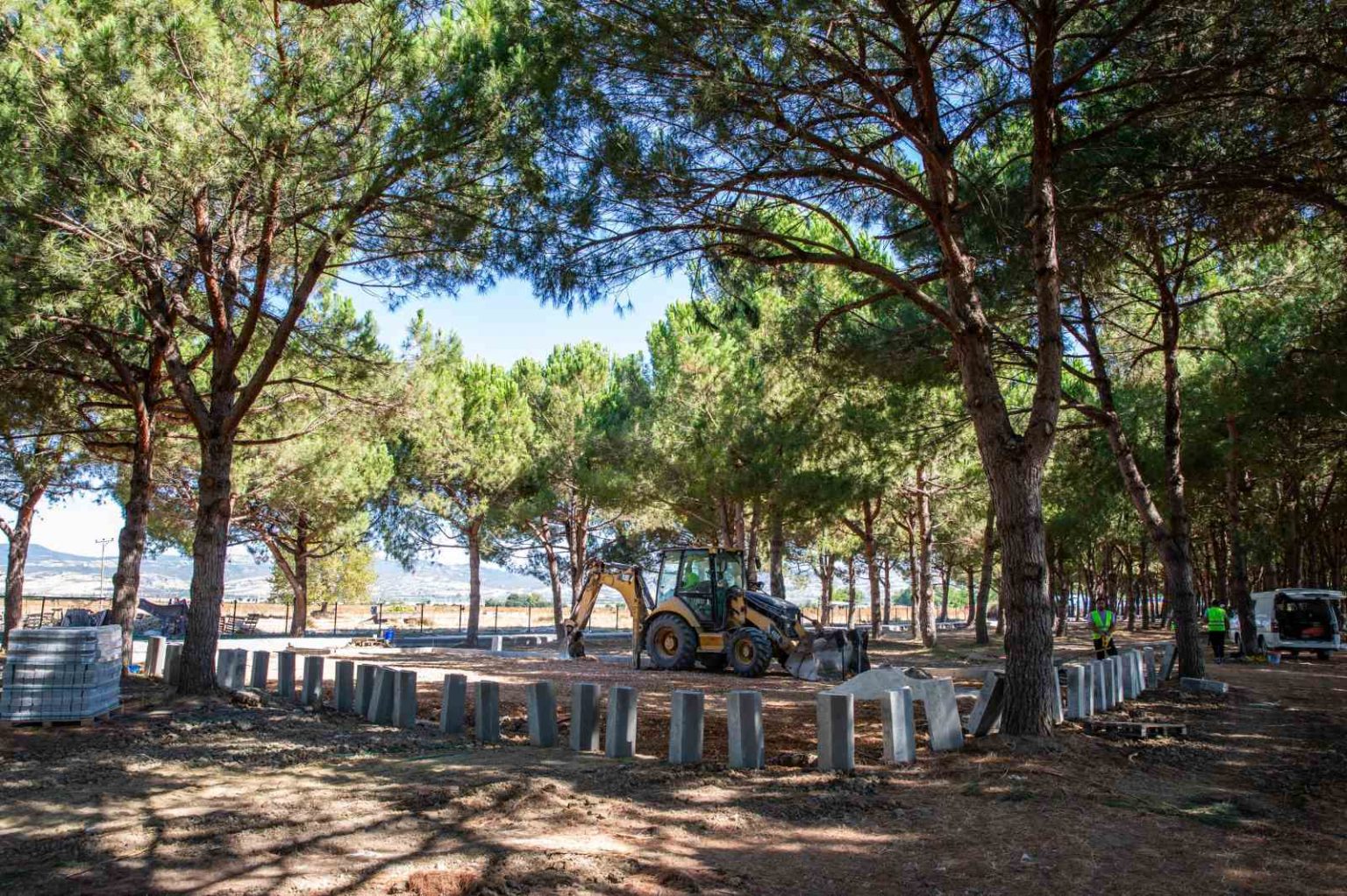 bursaya-devasa-park-ve-mesire-alani