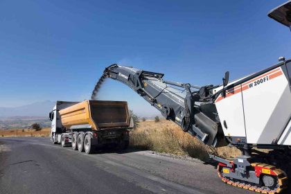 buyuksehirden-kizik-yolunda-30-milyon-tllik-ulasim-yatirimi