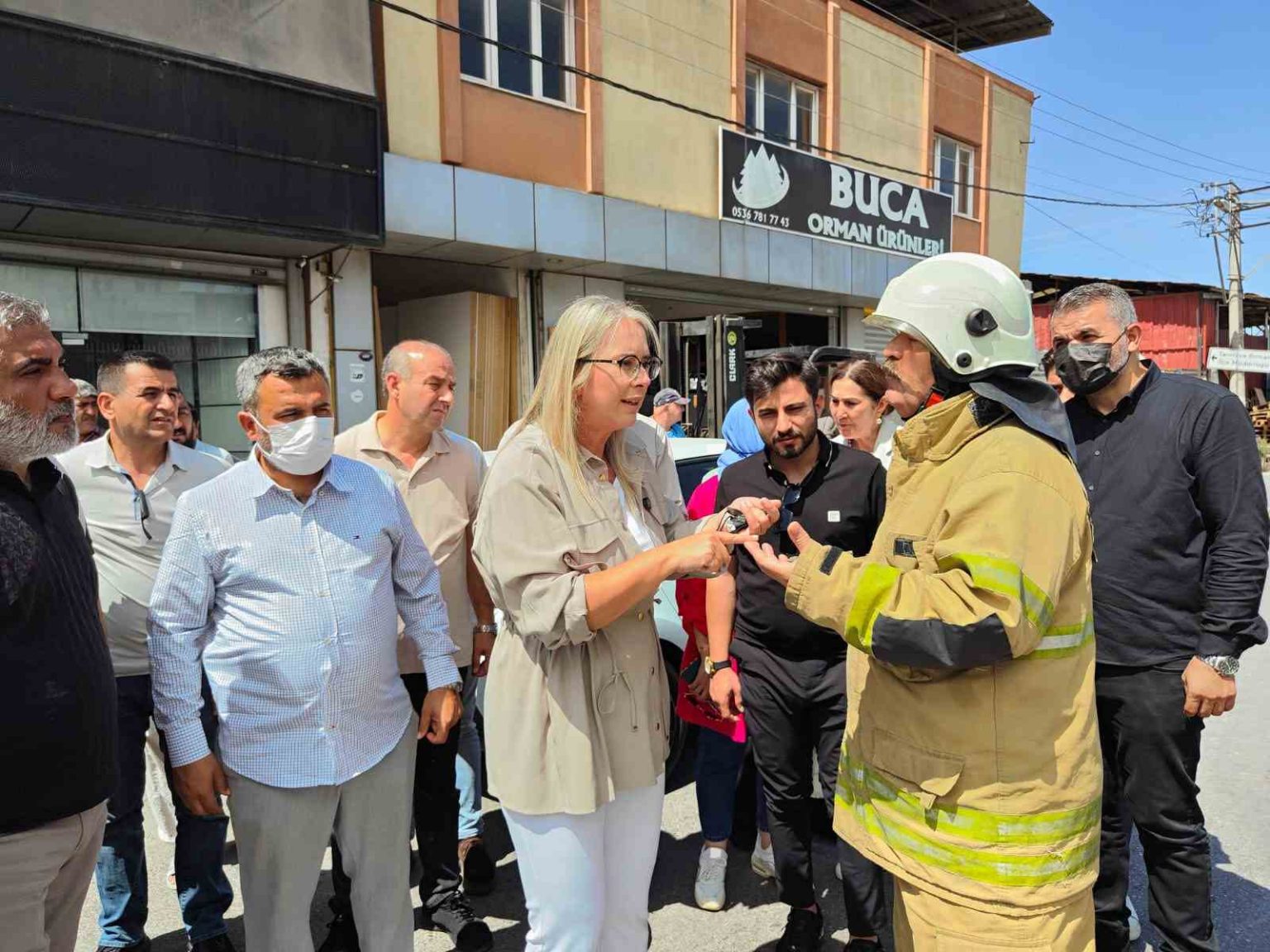 cankiri-chp-yonetiminde-izmir-adeta-acik-hava-coplugune-donustu